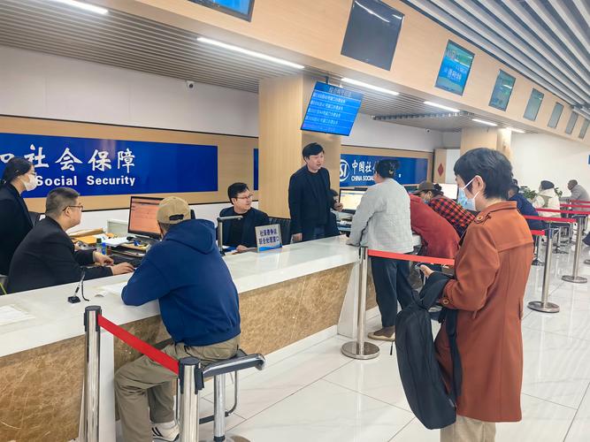 佑康医疗保障卡到期了去哪更换？手把手教你搞定医保换新全流程