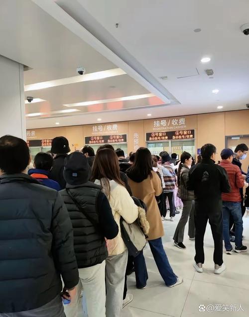 佑康24小时医保取现回收多少？这些暗藏的门道你未必知道