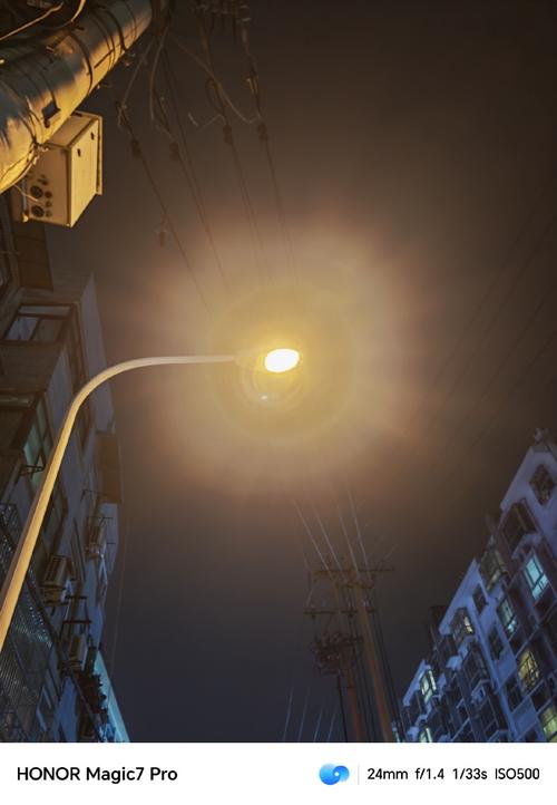佑康医保套现二维码怎么弄？实操指南+避坑技巧，小白必看！