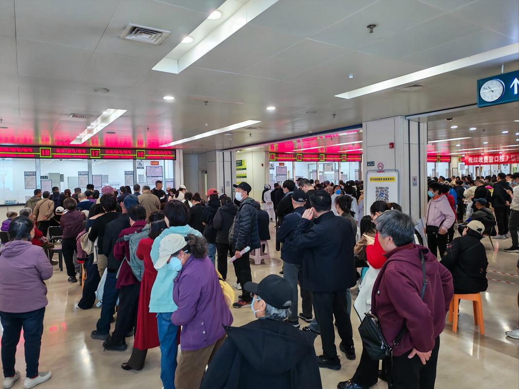 佑康身份证到期换证影响医保卡吗？新手必知的3大隐藏风险
