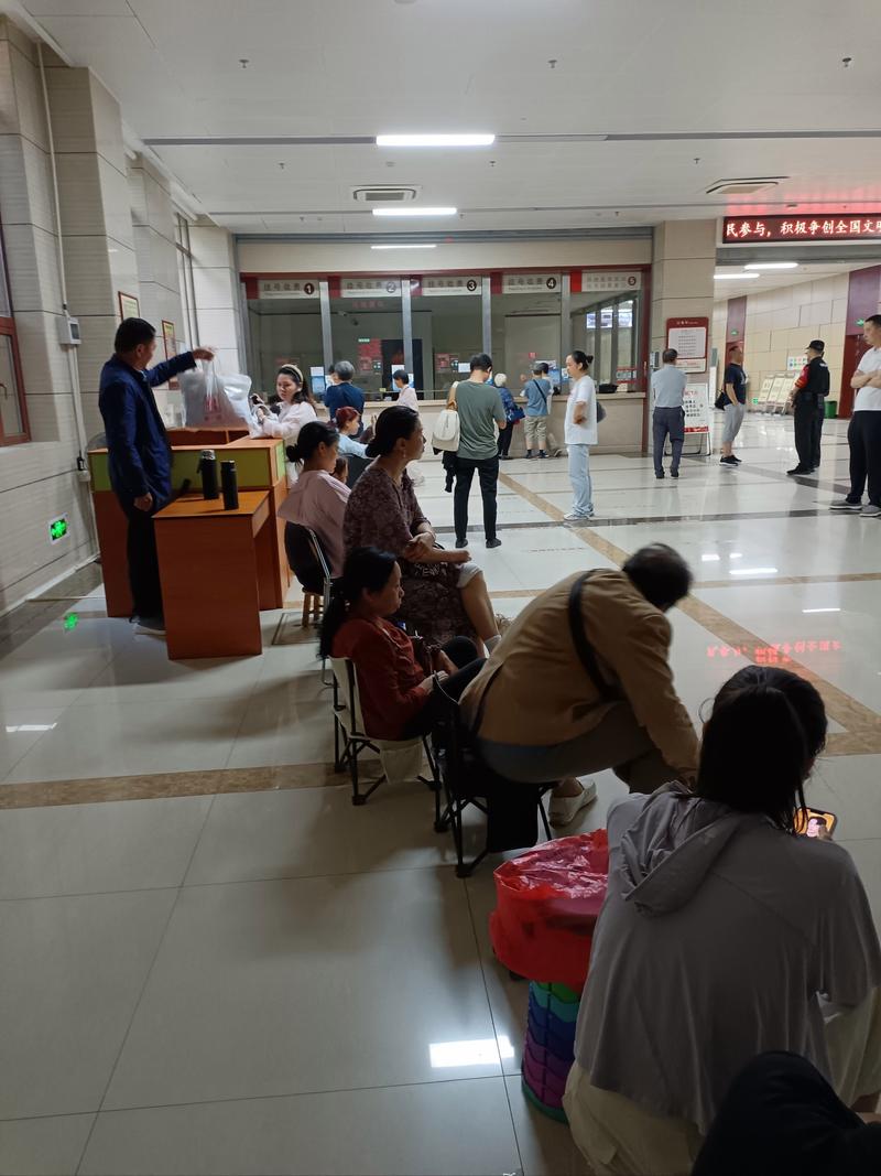佑康换医保卡需要多久才能拿到？小白必看的极速解决指南