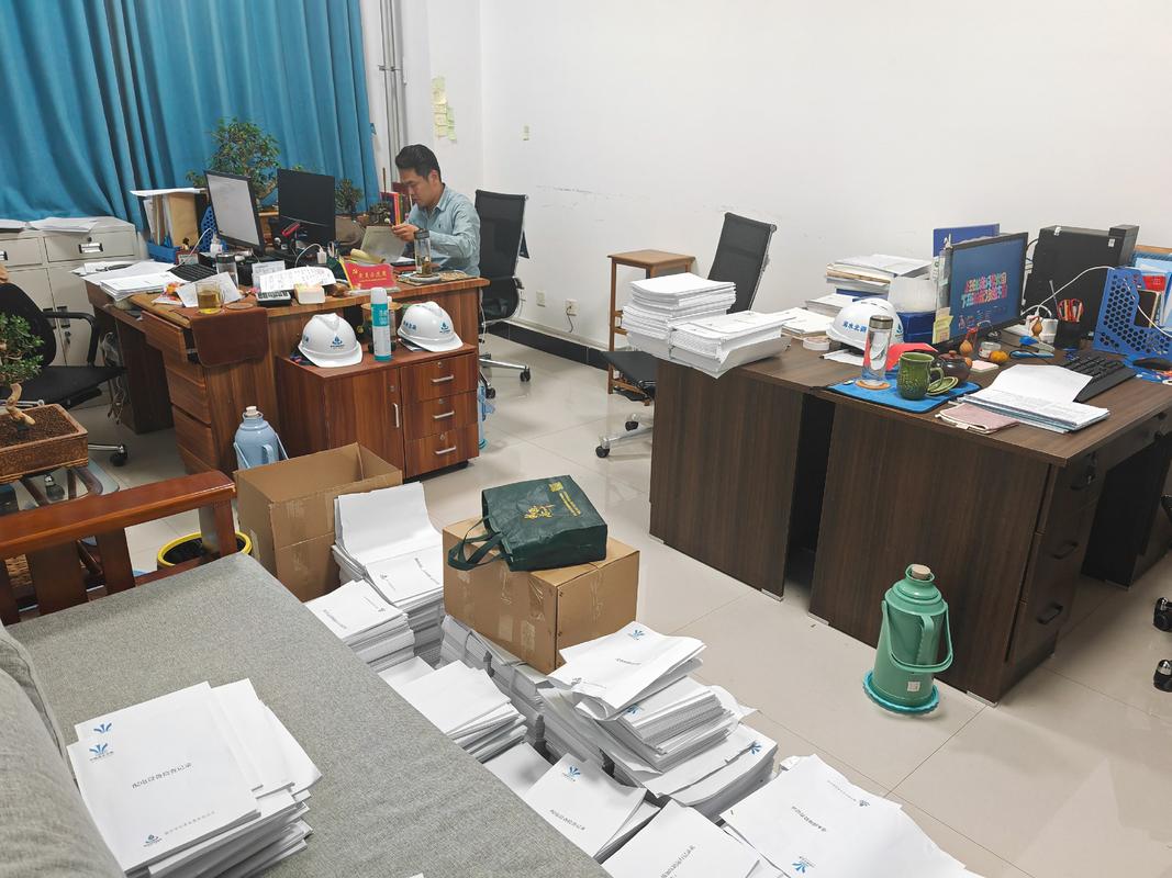 佑康医保提取24小时微信中介在职离职？老员工教你避坑指南