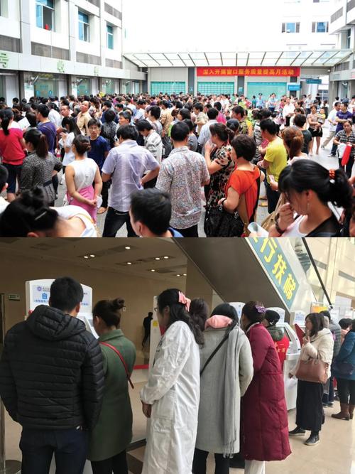 佑康医保如何取现？手把手教你合规操作，避免踩坑