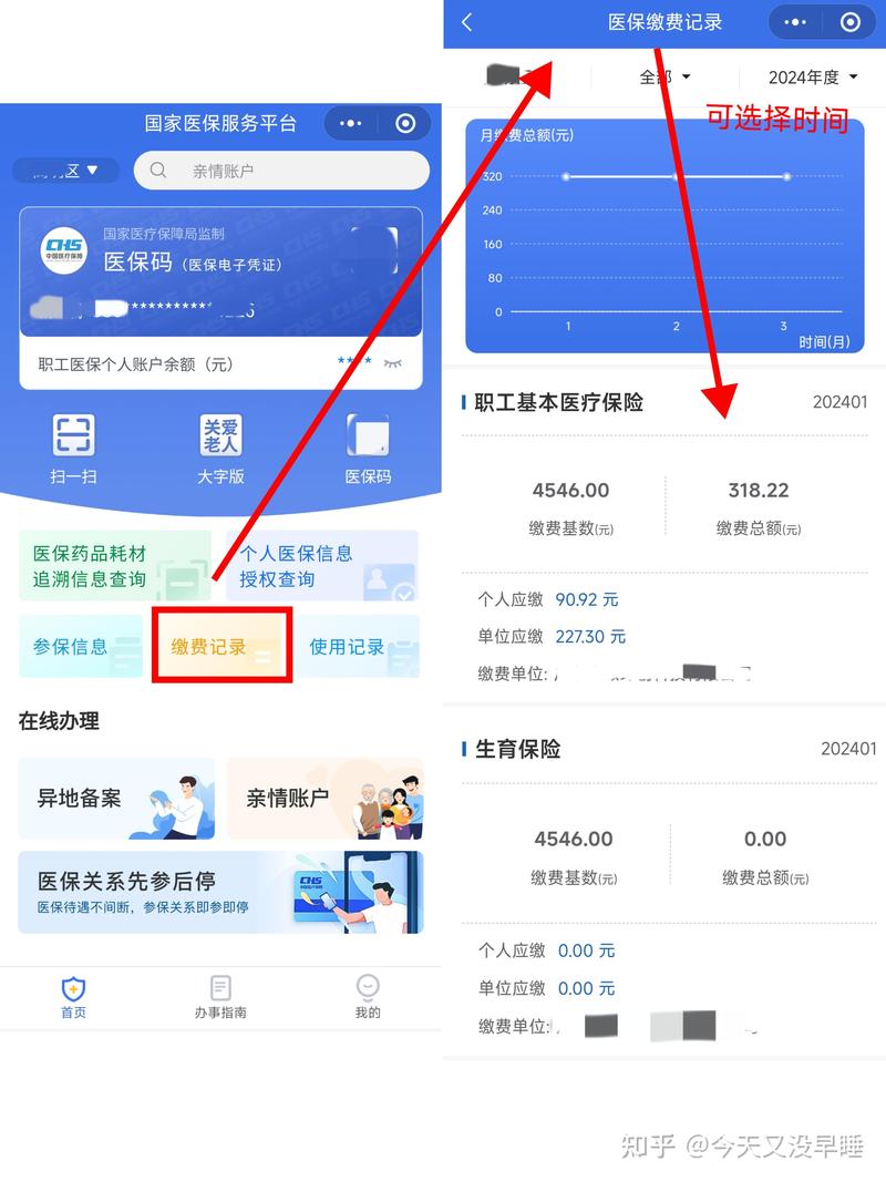 佑康医保提取微信24小时能取消吗？小白必看的操作真相