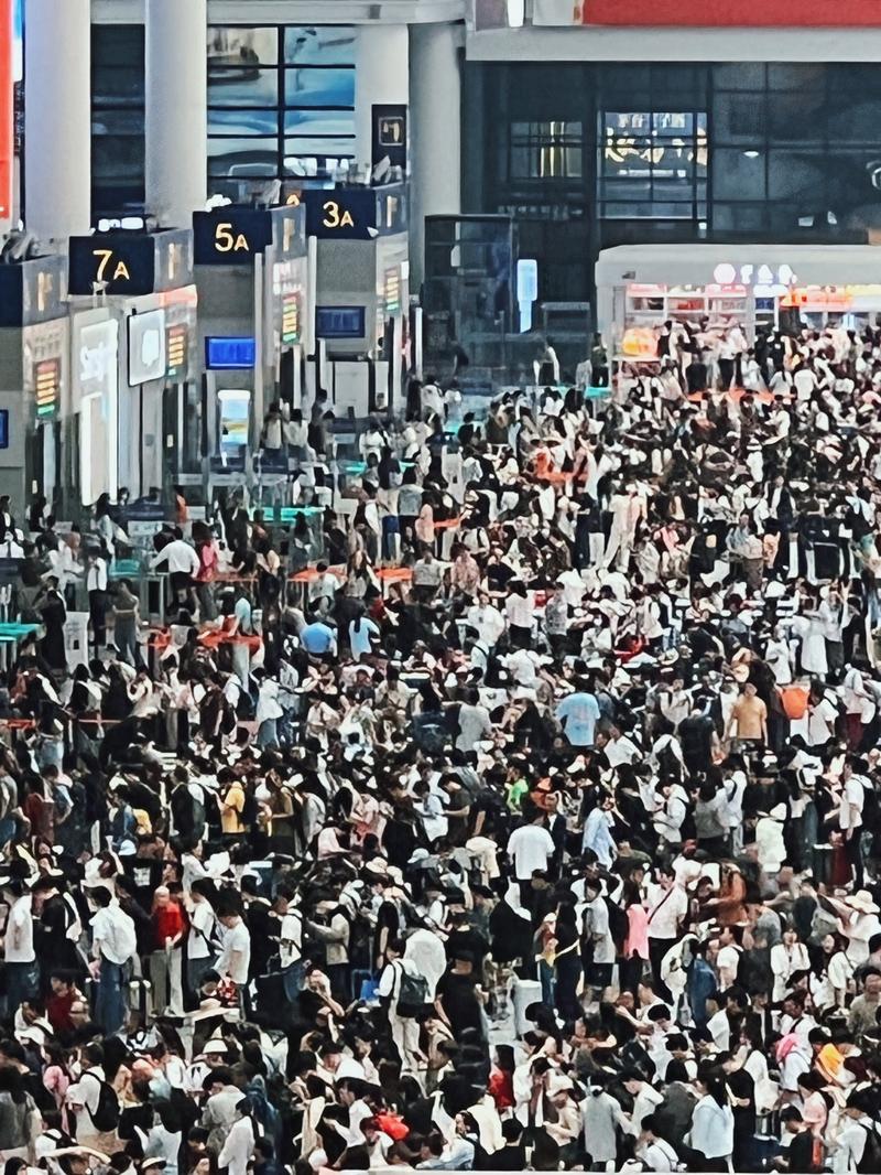 佑康医保换现金秒到账微信是真的吗？怎么办理更靠谱