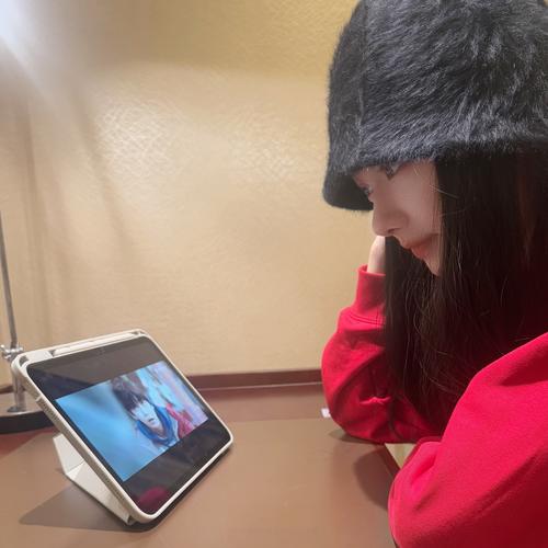 佑康微信医保小程序提现的真相：张姐的无奈经历